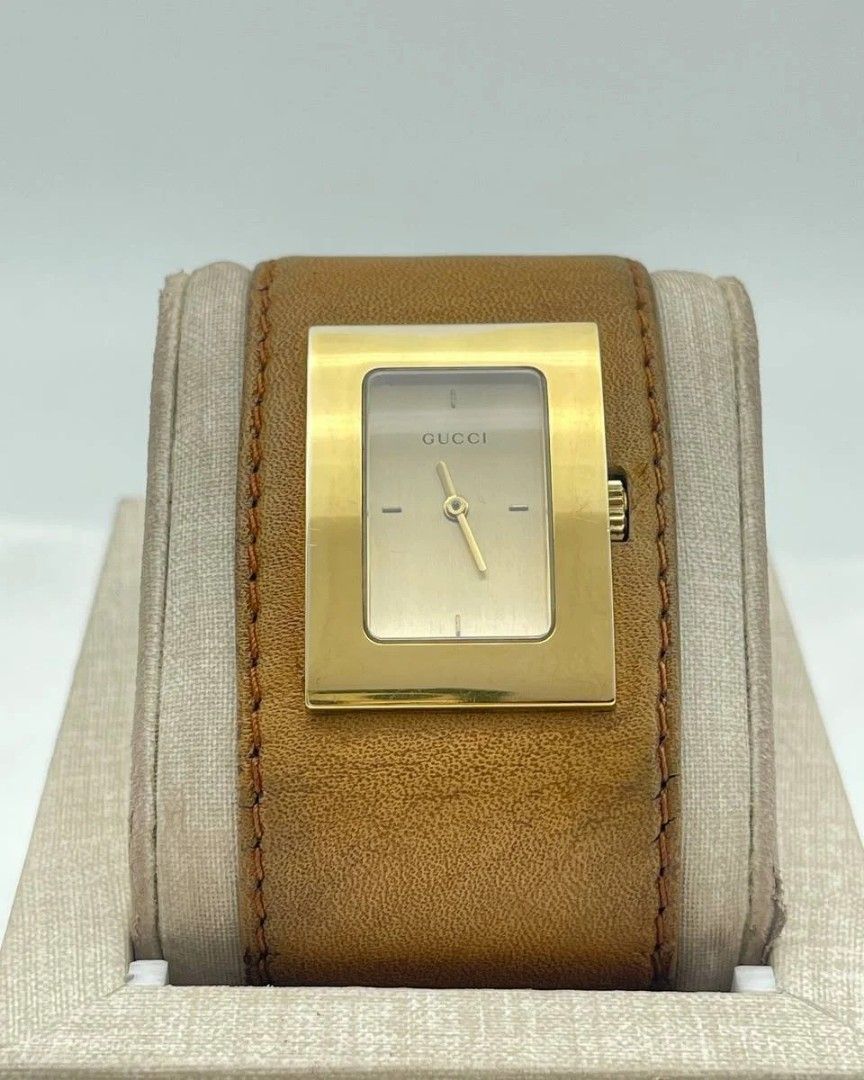 Gucci 7800l online