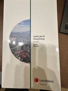 （分類：）位於 。 由 lawils 提交（商品編號 1324160713，圖片 1）。簡介： 。