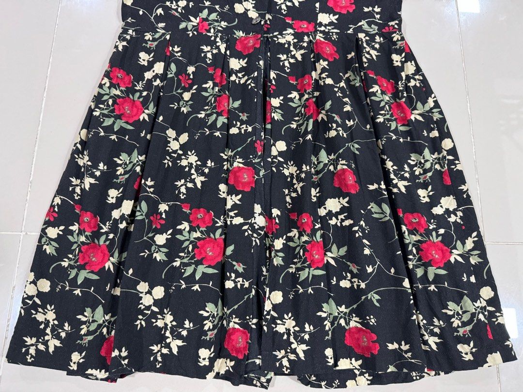 Lauren brooke clothing online