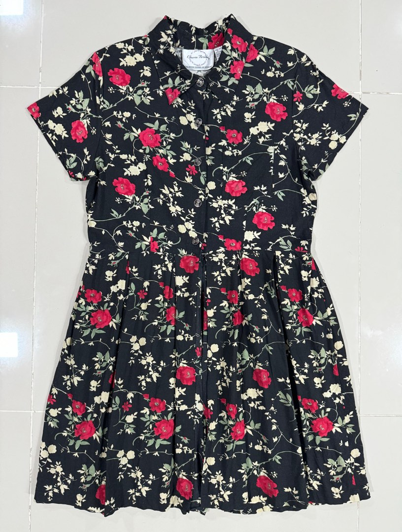 Lauren brooke clothing cheap