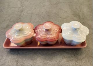 （分類：）位於 。 由 ds88ds88 提交（商品編號 1324047779，圖片 1）。簡介： 。