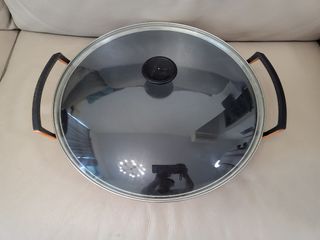 （分類：）位於 。 由 monpoon 提交（商品編號 1324052974，圖片 1）。簡介： 。