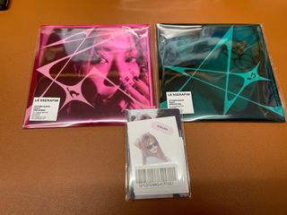 （分類：）位於 。 由 lmh_kb 提交（商品編號 1324173545，圖片 1）。簡介： 。