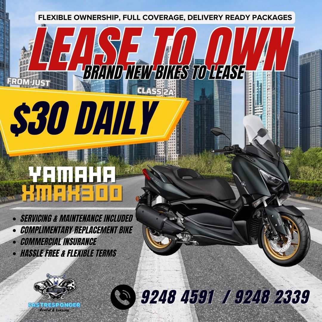 Cheap brand new bikes on sale