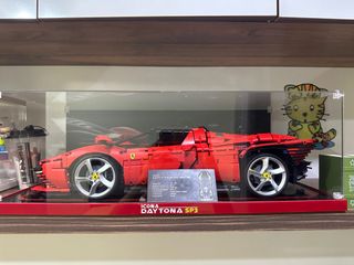(Category: ) located in . Submitted by weissheng (Listing ID 1324168784, Image 1). Description: .