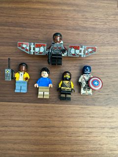 (Category: ) located in . Submitted by the_leg0_guy (Listing ID 1324100478, Image 1). Description: .