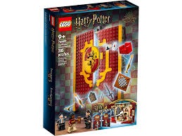 (Category: ) located in . Submitted by legoseller1 (Listing ID 1324043777, Image 1). Description: .
