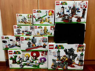 (Category: ) located in . Submitted by lmig9 (Listing ID 1323200827, Image 1). Description: .