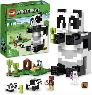 (Category: ) located in . Submitted by legoseller1 (Listing ID 1324042841, Image 1). Description: .