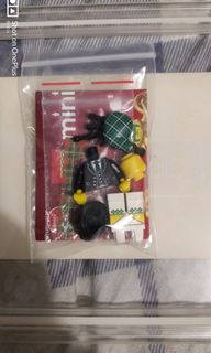 (Category: ) located in . Submitted by wanbricks (Listing ID 1324143289, Image 1). Description: .