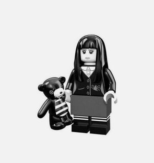 （分類：）位於 。 由 legobox 提交（商品編號 1324102798，圖片 1）。簡介： 。