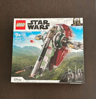 (Category: ) located in . Submitted by redcards (Listing ID 1324175420, Image 1). Description: .