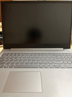 （分類：）位於 。 由 inori_0711 提交（商品編號 1324164283，圖片 1）。簡介： 。