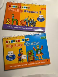 （分類：）位於 。 由 diygeek 提交（商品編號 1324031584，圖片 1）。簡介： 。