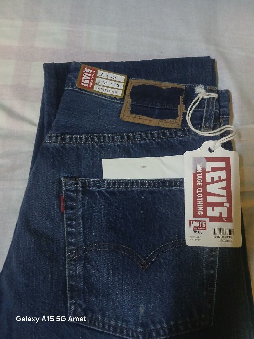 Levis 501 1976 outlet