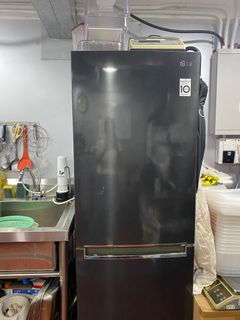 （分類：）位於 。 由 bhho1014 提交（商品編號 1324041279，圖片 1）。簡介： 。