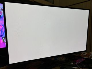 （分類：）位於 。 由 apexmaxx 提交（商品編號 1324179476，圖片 1）。簡介： 。