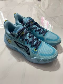 （分類：）位於 。 由 _6.6_ 提交（商品編號 1324105797，圖片 1）。簡介： 。