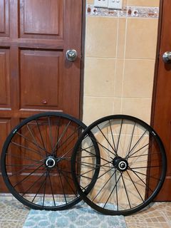 (Category: ) located in . Submitted by byebyebuynow (Listing ID 1324011469, Image 1). Description: .