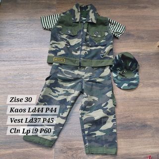 (Kategori: ) berada di . Dikirim oleh dng.brothers.shop (ID iklan 1324069399, Gambar 1). Deskripsi: .