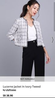 (Category: ) located in . Submitted by burstingwardrobe (Listing ID 1324147056, Image 1). Description: .