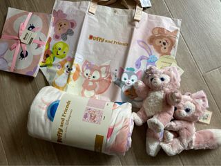 （分類：）位於 。 由 jojolkl 提交（商品編號 1324155532，圖片 1）。簡介： 。