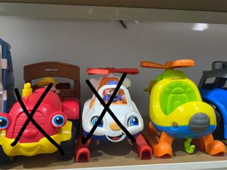 (Category: ) located in . Submitted by mfz0318 (Listing ID 1149784341, Image 1). Description: .