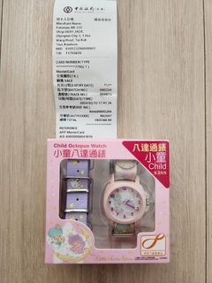 （分類：）位於 。 由 kykamy 提交（商品編號 1324162905，圖片 1）。簡介： 。