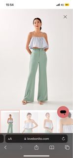 (Category: ) located in . Submitted by reselling.things (Listing ID 1324155244, Image 1). Description: .
