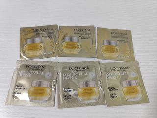（分類：）位於 。 由 crazymonster123 提交（商品編號 1324147534，圖片 1）。簡介： 。