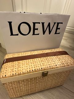 （分類：）位於 。 由 buddyluvie2021 提交（商品編號 1324136728，圖片 1）。簡介： 。