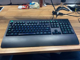(Category: ) located in . Submitted by sharid98 (Listing ID 1324032508, Image 1). Description: .