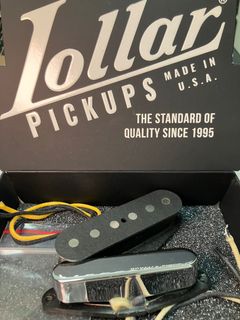（分類：）位於 。 由 kl0086 提交（商品編號 1323771669，圖片 1）。簡介： 。