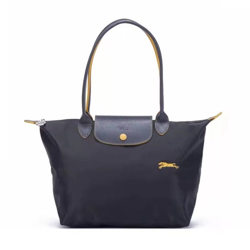 Le pilage tote top