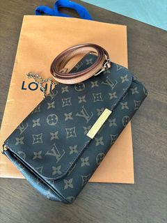 Affordable favorite mm For Sale Luxury Carousell Malaysia