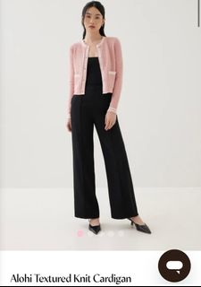 (Category: ) located in . Submitted by burstingwardrobe (Listing ID 1324143149, Image 1). Description: .