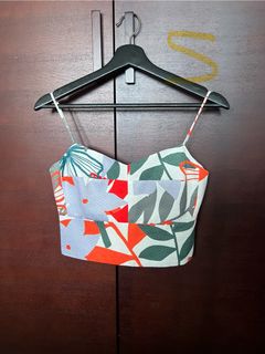 (Category: ) located in . Submitted by doubledenim (Listing ID 1324068450, Image 1). Description: .