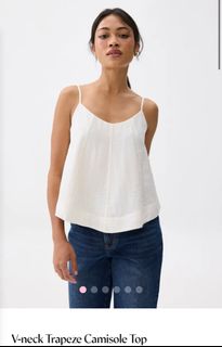 (Category: ) located in . Submitted by burstingwardrobe (Listing ID 1324138695, Image 1). Description: .
