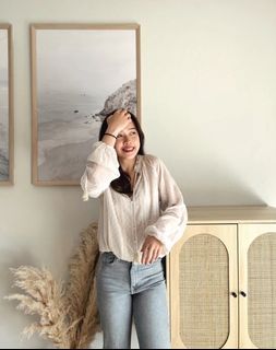 （分類：）位於 。 由 wendylaii 提交（商品編號 1324064342，圖片 1）。簡介： 。