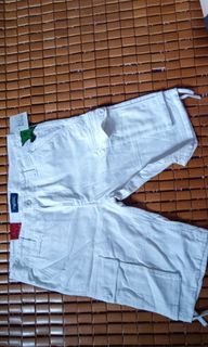 （分類：）位於 。 由 dennispopo 提交（商品編號 1324038014，圖片 1）。簡介： 。