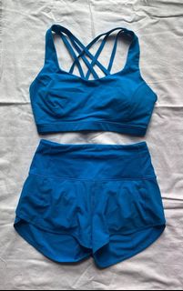(Category: ) located in . Submitted by hyporcite (Listing ID 1324100630, Image 1). Description: .