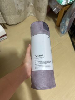 (Category: ) located in . Submitted by koh_storage (Listing ID 1324133221, Image 1). Description: .