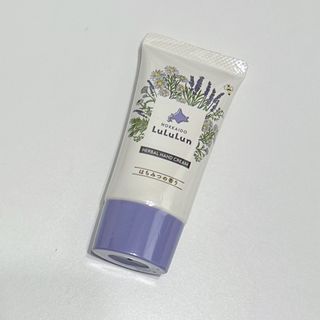 （分類：）位於 。 由 makeup_for_u 提交（商品編號 1324142381，圖片 1）。簡介： 。