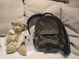 （分類：）位於 。 由 friendly123456 提交（商品編號 1324117483，圖片 1）。簡介： 。