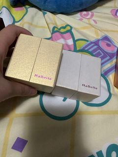 （分類：）位於 。 由 fannyfannyyy 提交（商品編號 1324136580，圖片 1）。簡介： 。