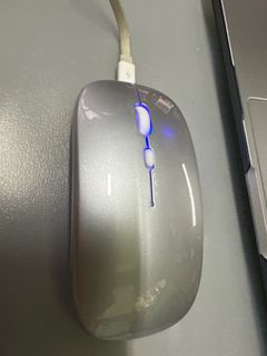 Mac book mouse63009974787713110