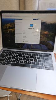 （分類：）位於 。 由 tkchiang87451 提交（商品編號 1324017759，圖片 1）。簡介： 。