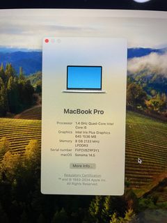 (Category: ) located in . Submitted by dkyjs (Listing ID 1324138423, Image 1). Description: .