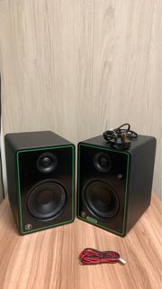 （分類：）位於 。 由 cr2005 提交（商品編號 1324144137，圖片 1）。簡介： 。