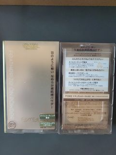 （分類：）位於 。 由 immslam 提交（商品編號 1324093264，圖片 1）。簡介： 。